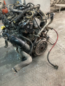 Oto Çıkma Parça / Fiat / Linea / Motor / Motor (komple) / Çıkma Parça 