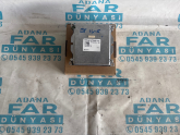 VOLKSWAGEN PASSAT B8 FAR BEYNİ