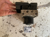 Oto Çıkma Parça / Citroen / C3 / ABS / ABS Beyni / Çıkma Parça 