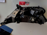 Oto Çıkma Parça / Audi / A6 / Far & Stop / Sağ Ön Far / Çıkma Parça 