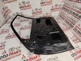 Oto Çıkma Parça / Mitsubishi / L200 / Kaporta & Karoser / Sağ Ön Kapı / Sıfır Parça 