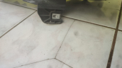 Oto Çıkma Parça / Opel / Insignia / Far & Stop / Sol Ön Far / Çıkma Parça 