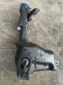 A2048601560 MERCEDES E250 W212 SİLECEK SUYU DEPOSU EGE OTOMOTİV
