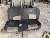 Oto Çıkma Parça / Renault / R 19 / Koltuk & Döşeme / Arka Koltuk / Çıkma Parça 