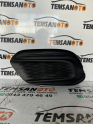 Oto Çıkma Parça / Fiat / Egea / Tampon / Sis Farı Çerçevesi / Çıkma Parça 