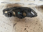 Oto Çıkma Parça / Opel / Astra / Far & Stop / Sol Ön Far / Çıkma Parça 