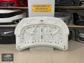 Oto Çıkma Parça / Hyundai / Elantra / Kaporta & Karoser / Kaput / Çıkma Parça 