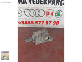 Oto Çıkma Parça / Volkswagen / Passat / Filtre / Hava Filtresi Kutusu / Çıkma Parça 