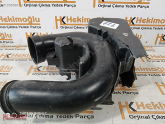 HYUNDAİ KONA ORJİNAL HAVA REZONATÖRÜ 2820-J9100