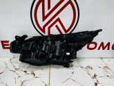 Oto Çıkma Parça / Toyota / C-HR Hybrid / Far & Stop / Sağ Ön Far / Çıkma Parça 