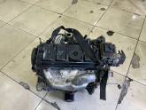 PEUGEOT  PARTNER    1.4  BENZİNLİ  MOTOR