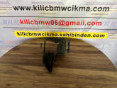 Oto Çıkma Parça / Bmw / 1 Serisi / Radyatör / Su Radyatörü / Çıkma Parça 