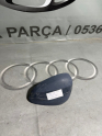 CITROEN C4 SAĞ AYNA KAPAĞI ORJ-SIFIR 12753070