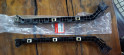 Civic 16-21 arka tampon braketi sağ sol tk OEM 71593TEAT01 orj