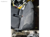 Oto Çıkma Parça / Peugeot / Partner / Motor / Piston Kolu / Çıkma Parça 