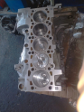 Oto Çıkma Parça / Volkswagen / Touareg / Motor / Blok / Çıkma Parça 