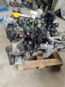 Oto Çıkma Parça / Renault / R 5 / Motor / Motor (komple) / Çıkma Parça 
