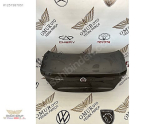 Oto Çıkma Parça / Fiat / Egea / Kaporta & Karoser / Bagaj Kapağı / Çıkma Parça 