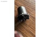 Oto Çıkma Parça / Renault / Clio / Yakıt / Mazot Filtresi / Çıkma Parça 
