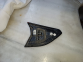 Oto Çıkma Parça / Opel / Corsa / Far & Stop / Sağ Arka Stop / Çıkma Parça 