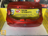 Oto Çıkma Parça / Renault / Clio / Göğüslük & Torpido / Havalandırma Izgaraları / Çıkma Parça 