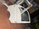 HYUNDAİ H100 2007 SOL ÖN KAPI BOŞ 05305115921
