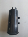 Oto Çıkma Parça / Renault / Clio / Motor / Kanister / Çıkma Parça 