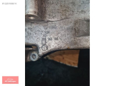 Oto Çıkma Parça / Volkswagen / Bora / Motor / Takozu & Kulağı / Çıkma Parça 