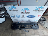 Oto Çıkma Parça / Ford / Transit / Tampon / Ön Tampon / Çıkma Parça 