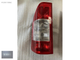Oto Çıkma Parça / Mercedes / Sprinter / Far & Stop / Sağ Arka Stop / Sıfır Parça 