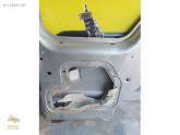 Oto Çıkma Parça / Ford / Tourneo Connect / Kaporta & Karoser / Sağ Sürgülü Kapı / Çıkma Parça 