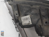 Oto Çıkma Parça / Volvo / S80 / Far & Stop / Sağ Ön Far / Çıkma Parça 