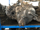 Oto Çıkma Parça / Honda / Civic / Şanzıman / Şanzıman Komple / Çıkma Parça 