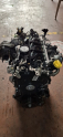 Oto Çıkma Parça / Renault / R 5 / Motor / Motor (komple) / Çıkma Parça 