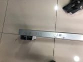 Oto Çıkma Parça / Volvo / XC90 / Tampon / Tampon Demiri / Çıkma Parça 
