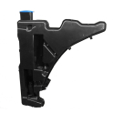 8W0955453K CAM SU DEPOSU AUDİ A4A5 2016>>