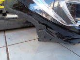Oto Çıkma Parça / Opel / Crossland X / Far & Stop / Sağ Ön Far / Çıkma Parça 