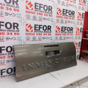 Oto Çıkma Parça / Toyota / Hilux / Kaporta & Karoser / Bagaj Kapağı / Çıkma Parça 
