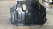 Oto Çıkma Parça / Ford / Focus / Motor / Alt Muhafaza / Sıfır Parça 