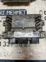 ÇIKMA FORD FIESTA 1.4 BV21-12A65–GC BV2112A650GC MOTOR BEYNİ