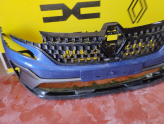 Oto Çıkma Parça / Renault / Austral / Tampon / Ön Tampon / Çıkma Parça 
