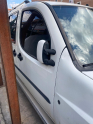 FIAT DOBLO SAG ON KAPIII