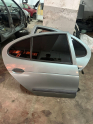 Oto Çıkma Parça / Renault / Megane / Kaporta & Karoser / Sağ Arka Kapı / Çıkma Parça 