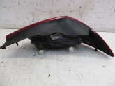 Oto Çıkma Parça / Opel / Corsa / Far & Stop / Sağ Arka Stop / Çıkma Parça 