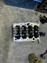 Oto Çıkma Parça / Volkswagen / Caddy / Motor / Blok / Çıkma Parça 