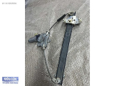 Oto Çıkma Parça / Hyundai / Getz / Kaporta & Karoser / Sol Ön Çamurluk / Çıkma Parça 