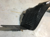 Oto Çıkma Parça / Hyundai / Accent / Kaporta & Karoser / Davlumbaz / Çıkma Parça 