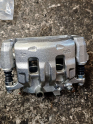 Oto Çıkma Parça / Mitsubishi / L200 / Fren / Kaliper / Çıkma Parça 