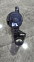 Oto Çıkma Parça / Bmw / 7 Serisi / Motor / Mazot Pompası / Çıkma Parça 