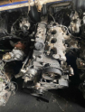MİTSUBİSHİ L200 E4 ÇIKMA MOTOR    (XS2104S25)